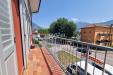 Appartamento bilocale in vendita con posto auto coperto a Riva del Garda - 06, Appartamento-Albola-02.jpg