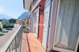 Appartamento bilocale in vendita con posto auto coperto a Riva del Garda - 09, Appartamento-Albola-04.jpg
