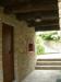 Casa indipendente in vendita con giardino a San Ginesio - 10, Foto 10