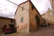 Casa indipendente in vendita con terrazzo a Monte San Martino - centro - 02