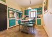 Villa in vendita con giardino a Cagli - 10, Foto 10