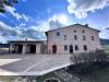 Villa in vendita con giardino a Cagli - 09, Foto 9