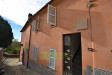 Appartamento bilocale in vendita con box a Sant'Angelo in Pontano - 02