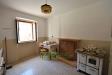 Appartamento bilocale in vendita con box a Sant'Angelo in Pontano - 04