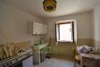 Appartamento bilocale in vendita con box a Sant'Angelo in Pontano - 06