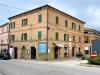 Appartamento in vendita a Sarnano - centro - 03