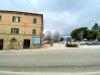 Appartamento in vendita a Sarnano - centro - 05