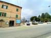 Appartamento in vendita a Sarnano - centro - 06