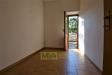 Appartamento in vendita con box doppio in larghezza a Montemonaco - campagna - 05