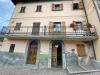 Casa indipendente in vendita a Montegallo - montagna - 05