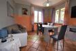 Appartamento in vendita con terrazzo a Sarnano - campagna - 03