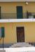 Appartamento in vendita con box a Ortezzano - centro - 02