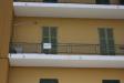 Appartamento in vendita con box a Ortezzano - centro - 04