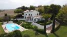 Villa in vendita con terrazzo a Senigallia - campagna - 02