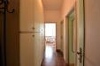 Casa indipendente in vendita con giardino a Gualdo - 10, Foto 10