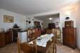 Casa indipendente in vendita con giardino a Amandola in callugo - 10, Foto 10