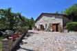 Casa indipendente in vendita con giardino a Amandola in callugo - 05, Foto 5