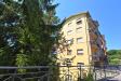 Appartamento in vendita a Amandola in via fabio filzi - 03, Foto 3