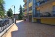 Appartamento in vendita a Amandola in via fabio filzi - 04, Foto 4