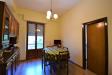 Appartamento in vendita a Amandola in via fabio filzi - 07, Foto 7