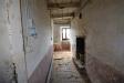 Casa indipendente in vendita da ristrutturare a Amandola in via guglielmucci 7 - 10, Foto 10
