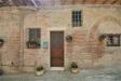 Casa indipendente in vendita da ristrutturare a Amandola in via guglielmucci 7 - 02, Foto 2