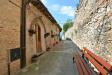 Casa indipendente in vendita da ristrutturare a Amandola in via guglielmucci 7 - 03, Foto 3