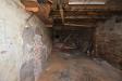 Casa indipendente in vendita da ristrutturare a Amandola in via guglielmucci 7 - 04, Foto 4