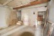 Casa indipendente in vendita da ristrutturare a Amandola in via guglielmucci 7 - 09, Foto 9