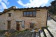 Casa indipendente in vendita a Amandola in lo. capovalle - 03, Foto 3