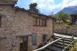 Casa indipendente in vendita a Amandola in lo. capovalle - 05, Foto 5