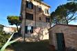 Villa in vendita con giardino a Magliano di Tenna in via tenna 4 - 04, Foto 4
