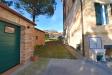 Villa in vendita con giardino a Magliano di Tenna in via tenna 4 - 05, Foto 5