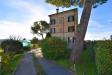 Villa in vendita con giardino a Magliano di Tenna in via tenna 4 - 06, Foto 6