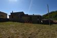 Rustico in vendita con giardino a Montefalcone Appennino - 05, Foto 5