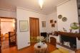 Villa in vendita con giardino a Amandola in localit villa rustici - 03, Foto 3