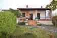 Villa in vendita con giardino a Amandola in localit villa rustici - 04, Foto 4