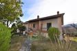 Villa in vendita con giardino a Amandola in localit villa rustici - 05, Foto 5