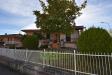 Villa in vendita con giardino a Amandola in localit villa rustici - 06, Foto 6