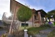 Villa in vendita con giardino a Amandola in localit villa rustici - 07, Foto 7