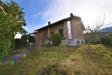 Villa in vendita con giardino a Amandola in localit villa rustici - 09, Foto 9