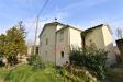 Casa indipendente in vendita con giardino a Amandola in localit villa cese - 03, Foto 3
