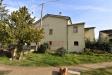 Casa indipendente in vendita con giardino a Amandola in localit villa cese - 04, Foto 4