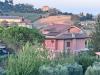 Villa in vendita con giardino a Falerone in via della pace - 03, Foto 3