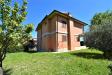Villa in vendita con giardino a Falerone in via della pace - 06, Foto 6