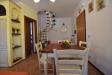 Appartamento in vendita a Montefortino in montazzolino snc - 03, Foto 3