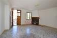 Casa indipendente in vendita a Amandola in valle 22 - 03, Foto 3