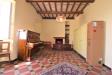 Casa indipendente in vendita con giardino a Amandola in via indipendenza 49 - 05, Foto 5