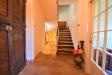 Casa indipendente in vendita con giardino a Amandola in via indipendenza 49 - 06, Foto 6