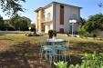 Casa indipendente in vendita con giardino a Montegiorgio in contrada montone 44 - 03, Foto 3